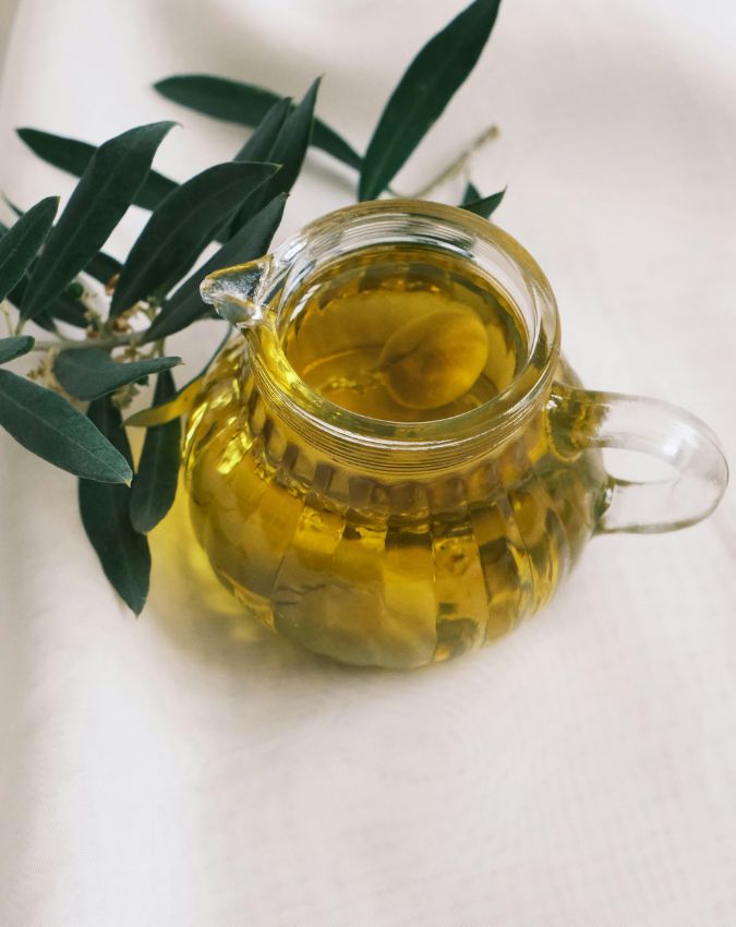 Best Oil For Belly Button-1-2-3-4-5-6