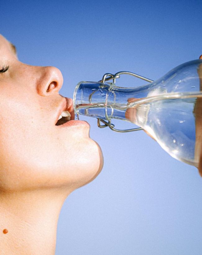 esophagus cancer symptoms in hindi-1-2