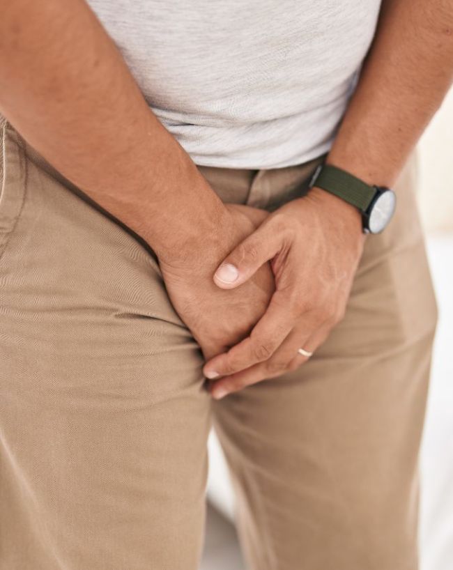 Prostate Cancer Symptoms In Hindi-1-2-3-4-5-6