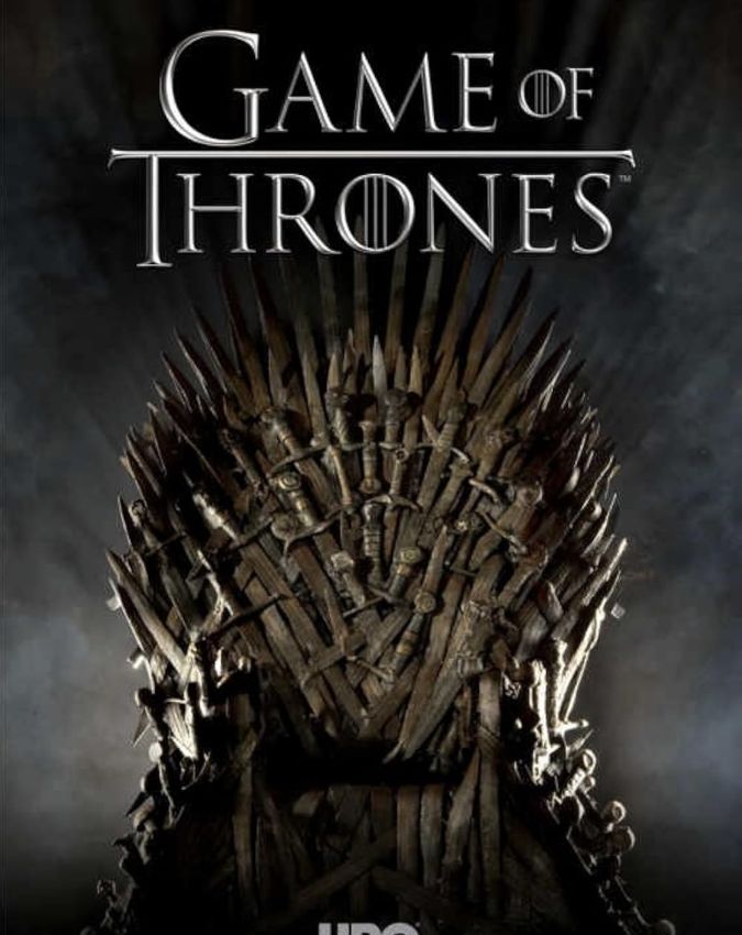 Jio Hotstar trending shows 2026-1-2-3-4-5-6