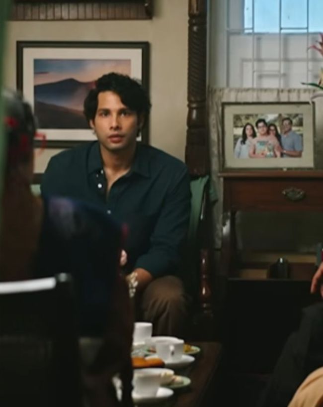 Do Deewane Seher Mein Netflix-1-2-3-4-5-6