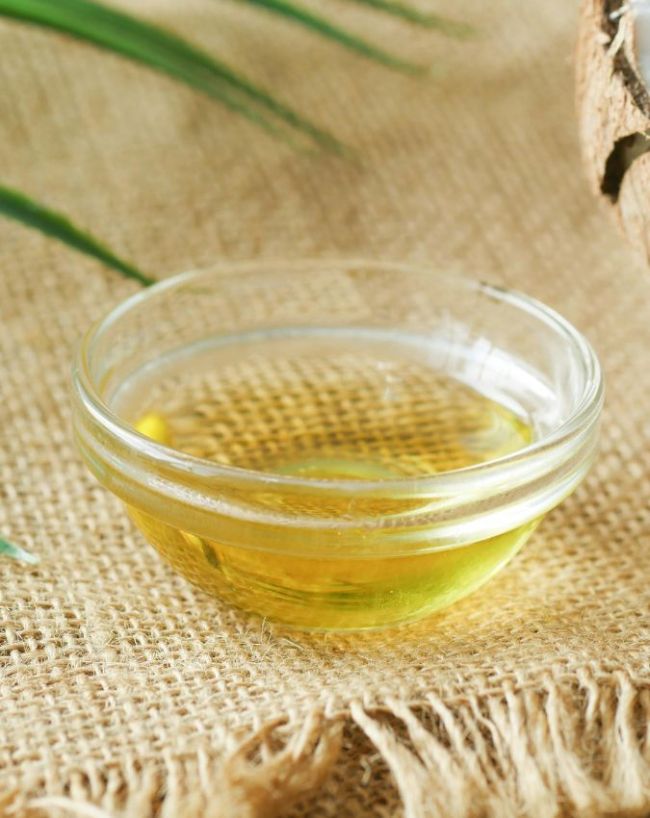 dant sadh jaye to kya kare-1-2-3-4-5