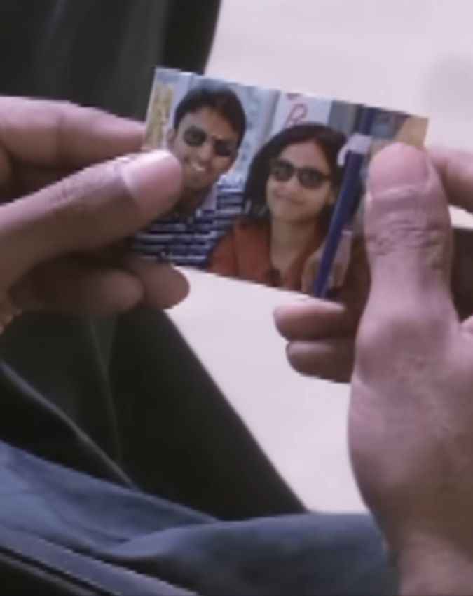 नवाजुद्दीन का रोल
