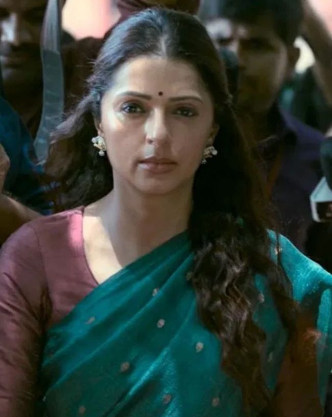 Euphoria movie ETV Win-1-2-3-4-5-6