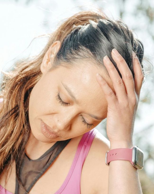 Loo lagne ke lakshan aur upay-1-2-3-4-5-6