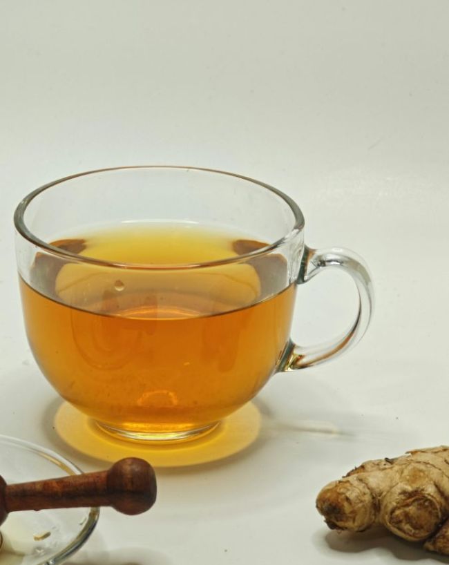 Which is the best drink before bed-1-2-3-4-5-6-7