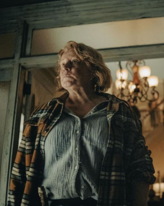 From Horror Movie-1-2-3-4-5-6