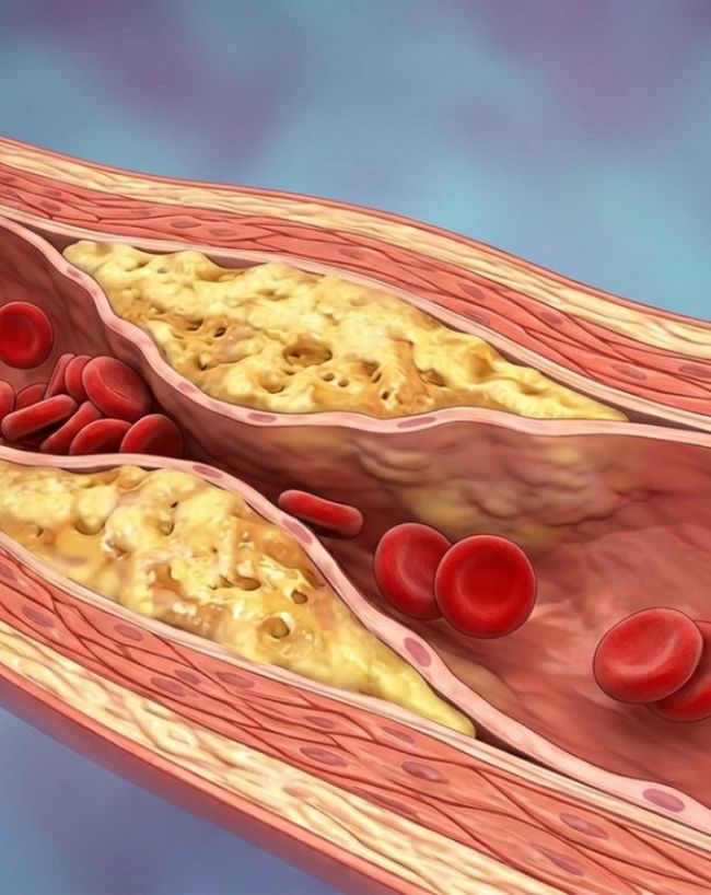 Curry Leaves Benefits-1-2