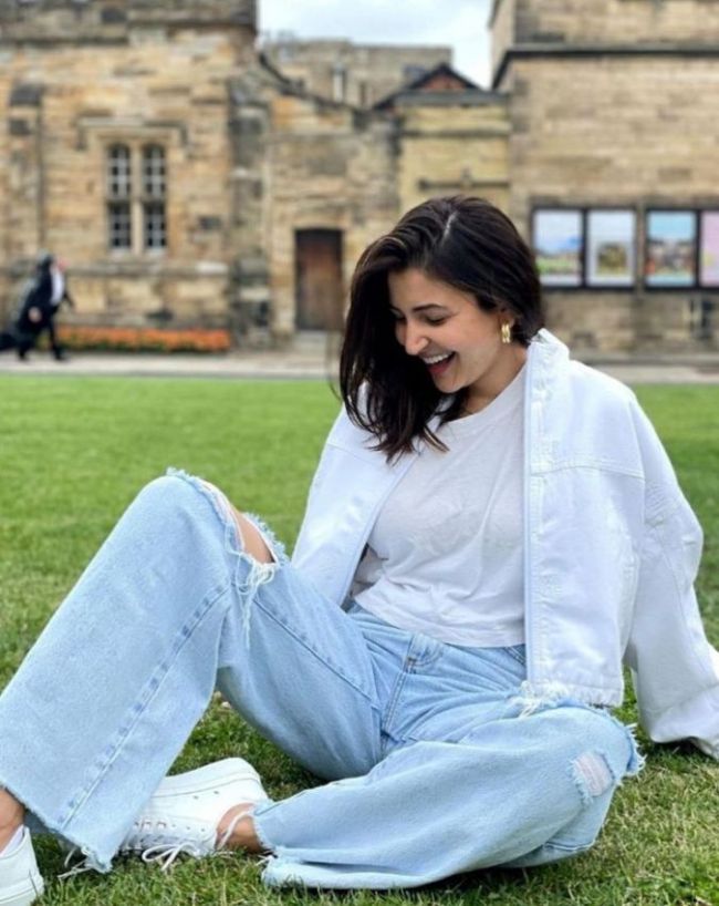 Anushka Sharma Numerology-1-2-3-4-5-6