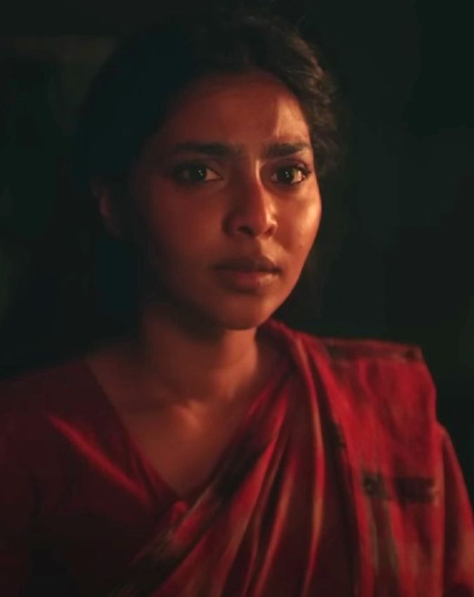 Kumari Movie Review,-1-2-3-4-5-6