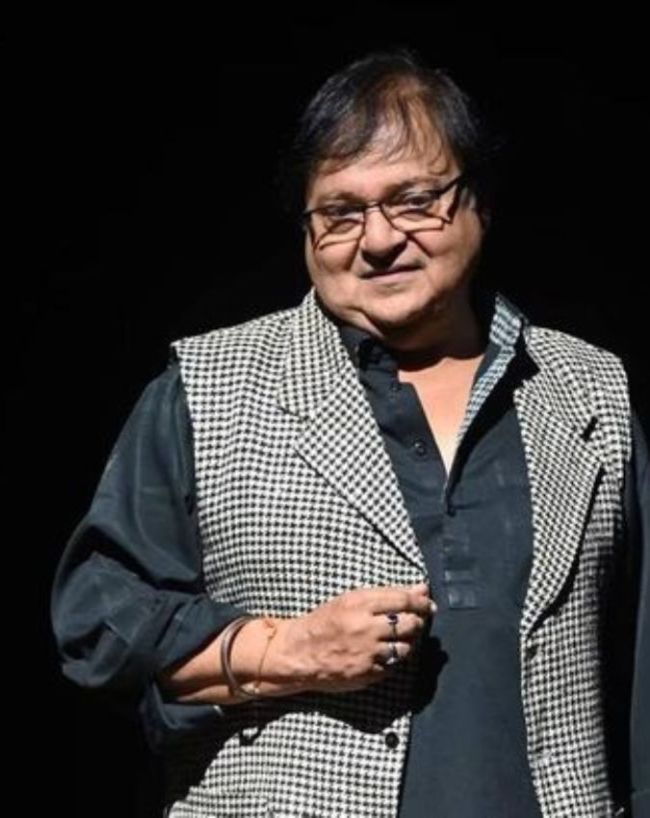 Rakesh Bedi Bonus For Jameel Jamali-1-2-3-4-5-6