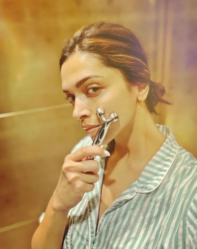 Deepika Padukone skincare routine-1-2-3-4-5-6