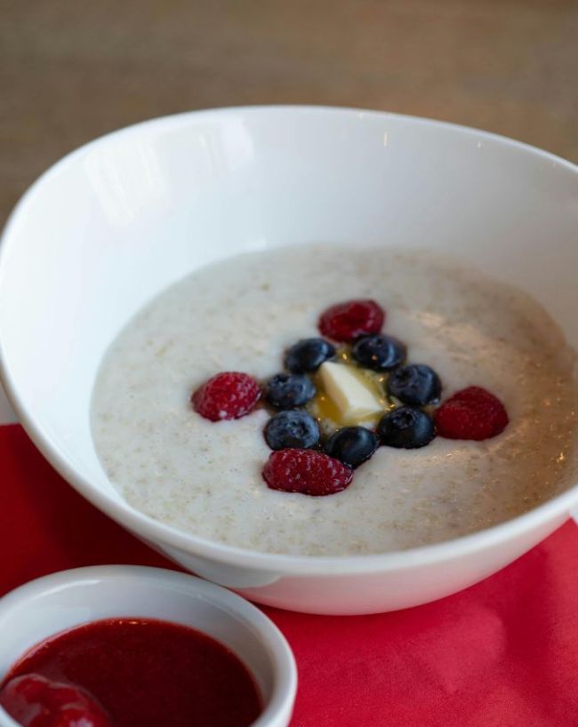 Acidity home remedies-1-2-3-4-5-6