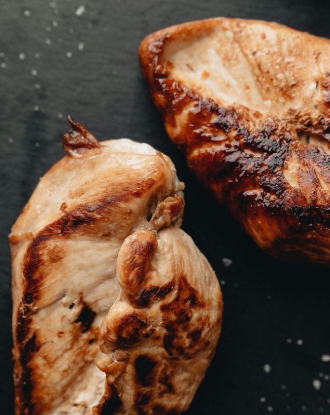 Foods to never eat with watermelon-1-2-3-4