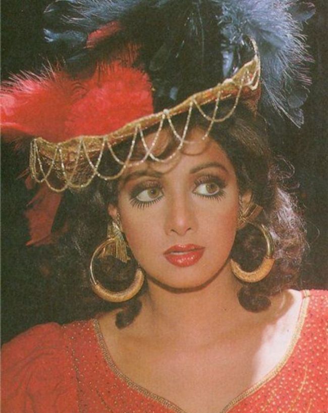 roop ki rani choron ka raja movie-1-2-3-4-5-6