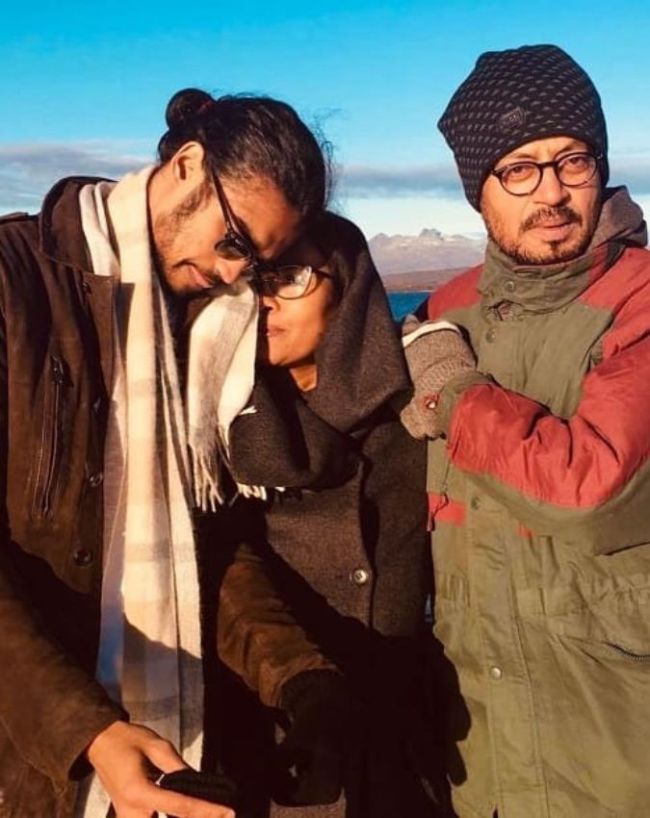 Irrfan Khan Unseen Pictures-1-2-3-4-5-6