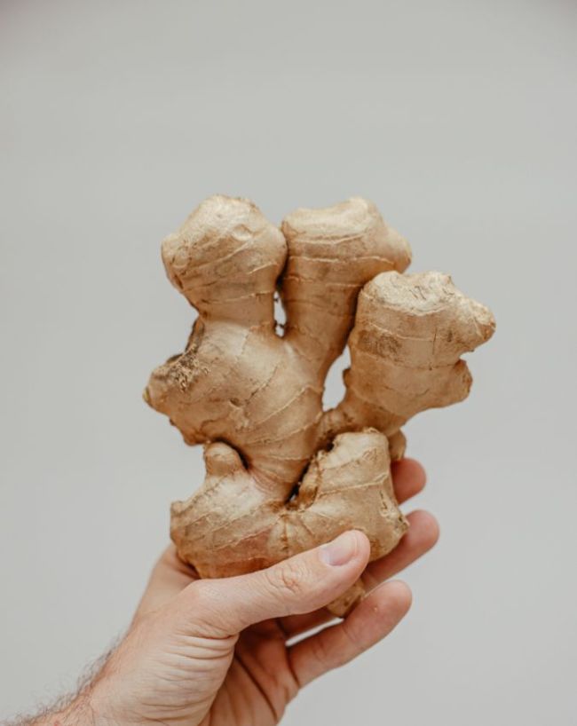 Lung detox after smoking-1-2-3-4-5