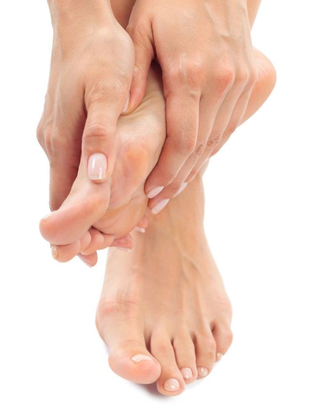 talwo me jalan kyu hoti hai-1-2-3