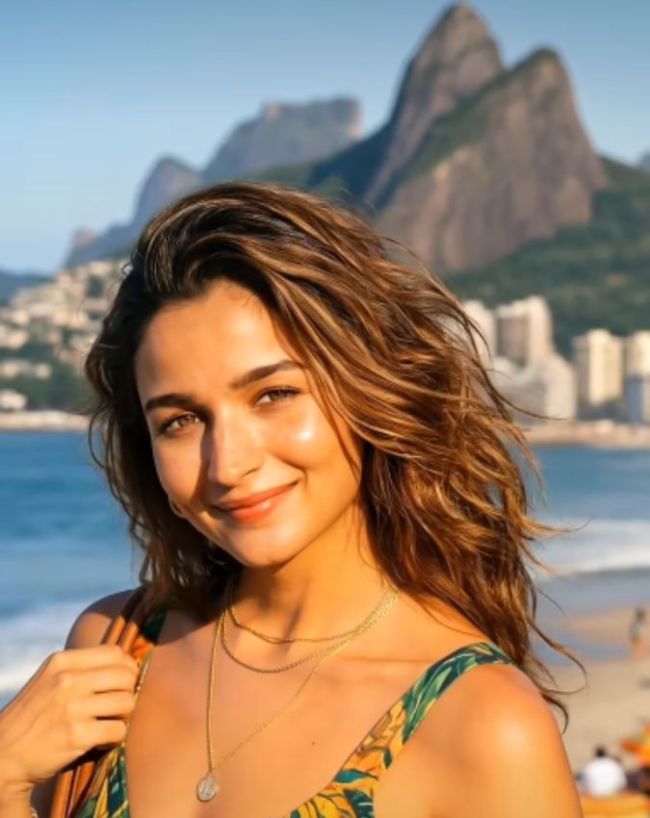 alia bhatt AI generated looks-1-2-3-4-5-6