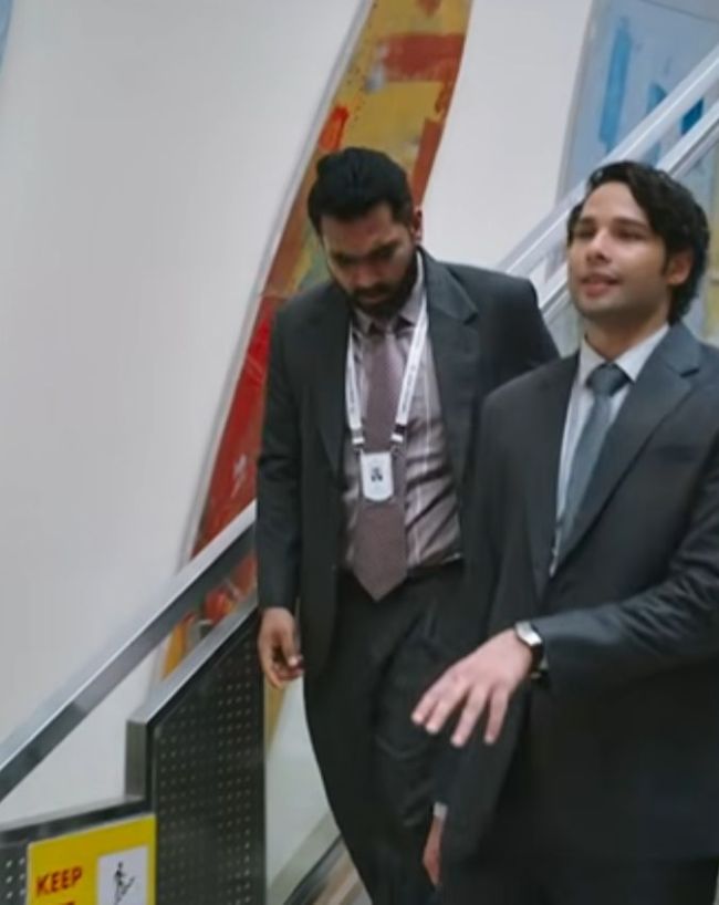 do deewane seher mein movie-1-2-3-4-5-6