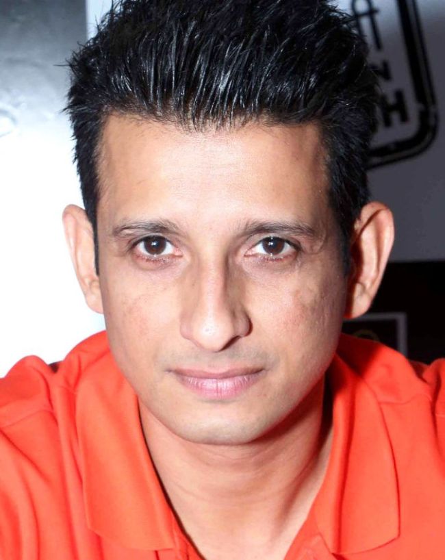 Prem Chopra son in law Sharman Joshi-1-2-3-4-5-6