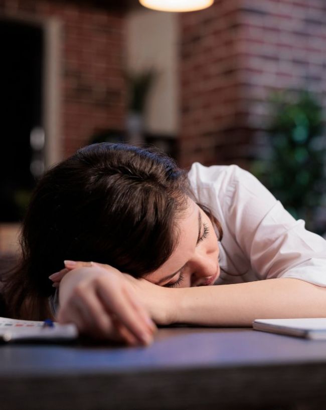 Internal Bleeding Symptoms And signs-1-2