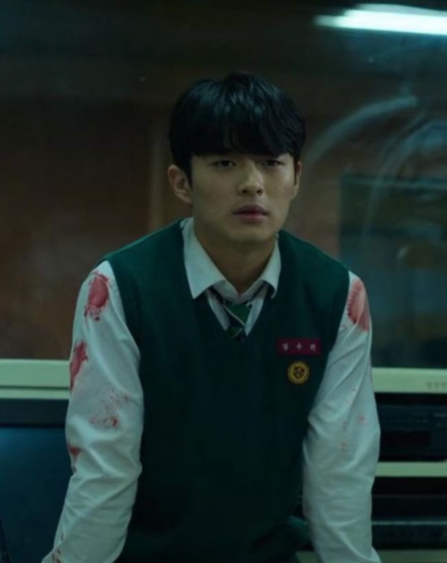 All of Us Are Dead-1-2-3-4-5-6