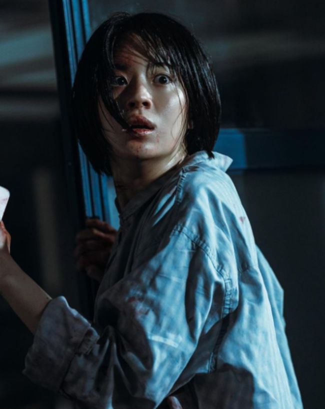 If Wishes Could Kill Netflix-1-2-3-4-5-6