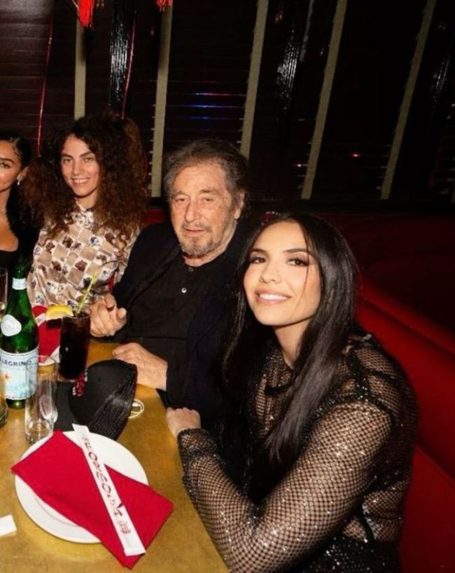 al pacino noor alfallah age gap-1-2-3-4-5-6