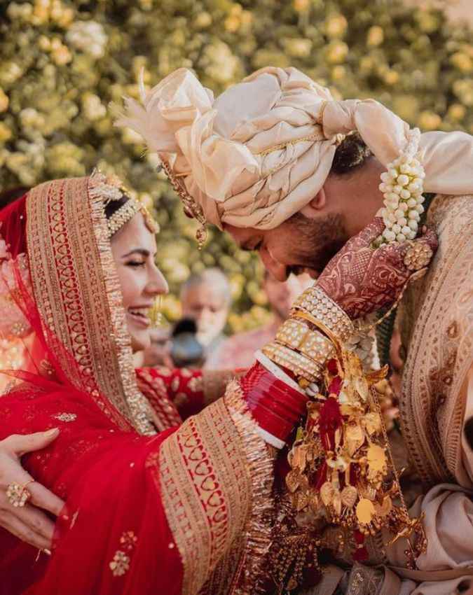 बड़े सितारों का मूलांक