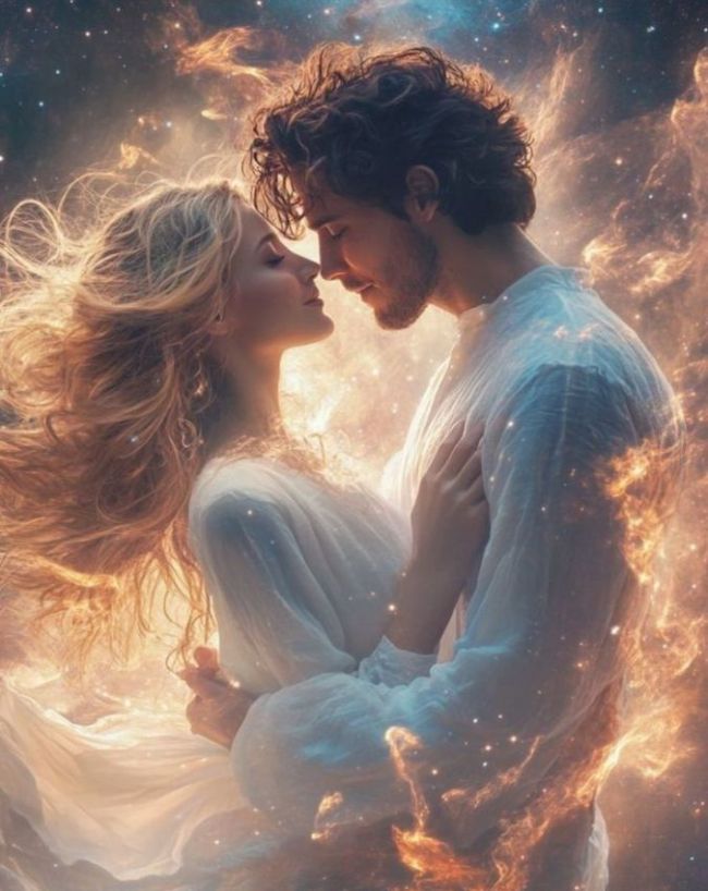 Mulank 2 and 9 relationship-1-2-3-4-5-6