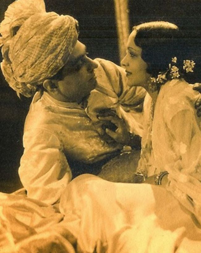 bollywood longest kiss in movie karma-1-2-3-4-5-6