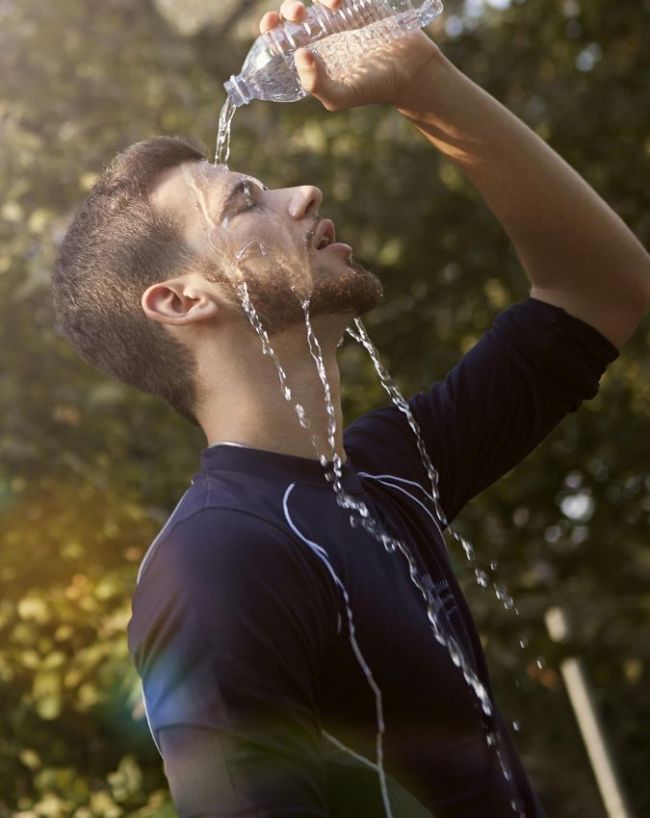 AC Side Effects In Hindi-1-2-3-4-5-6-7-8