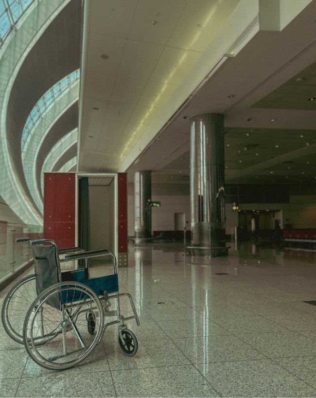 Polio symptoms in hindi-1-2-3-4-5-6-7-8