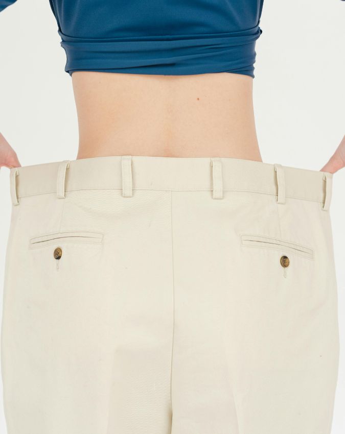 Diabetes ke lakshan-1-2-3-4-5-6-7