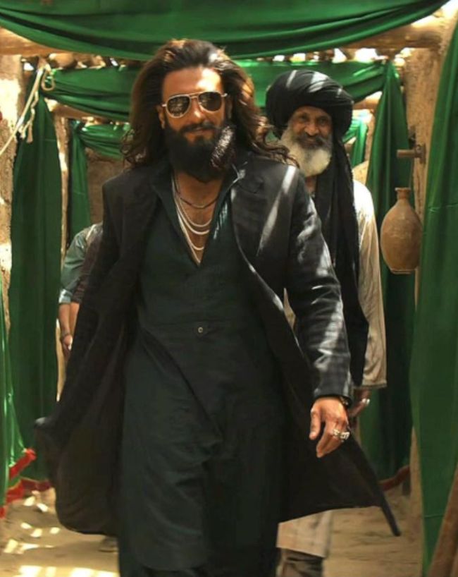 dhurandhar first indian franchise-1-2-3-4-5-6