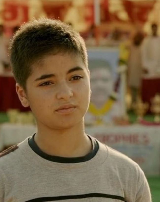 Dhurandhar 2 Vs Dangal Total Collection-1-2-3-4-5-6