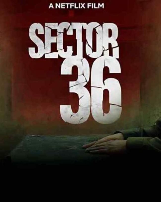 _Sector 36 Netflix-1-2-3-4-5-6