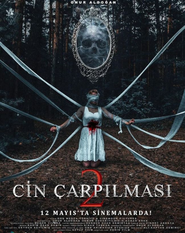 Best Turkish Horror Movies-1-2-3-4-5-6