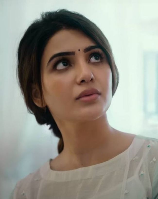 Samantha Ruth Prabhu Thriller Movies-1-2-3-4-5-6