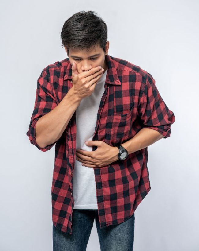 Baar baar laar nikalna-1-2-3-4