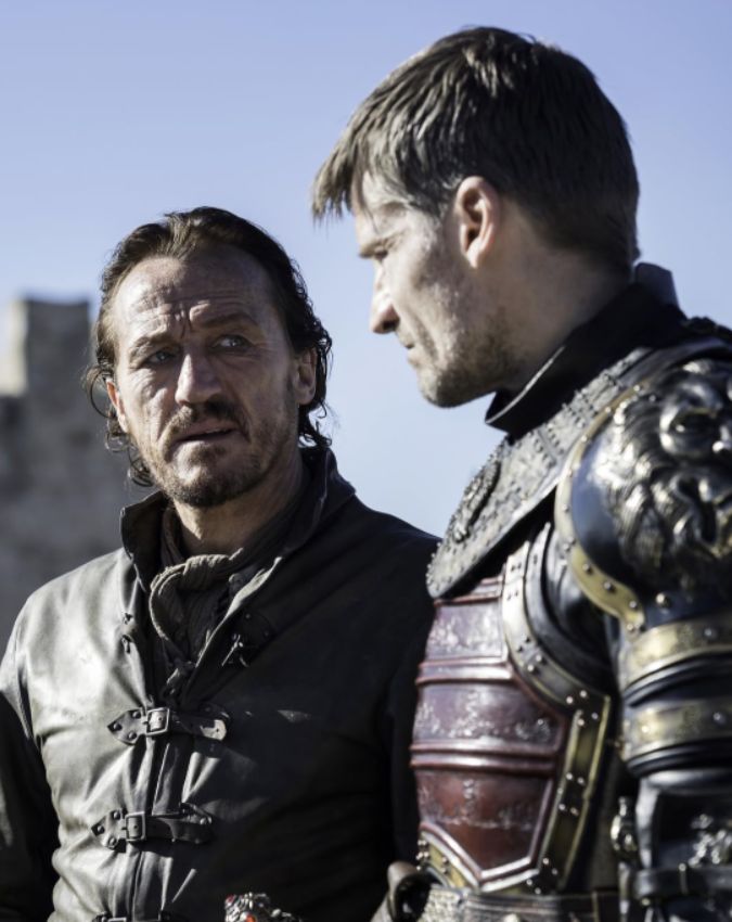 HBO web series game of thrones-1-2-3-4-5-6