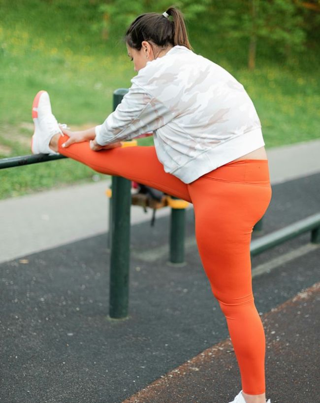 Khoon ka thakka jamna-1-2-3-4-5-6-7