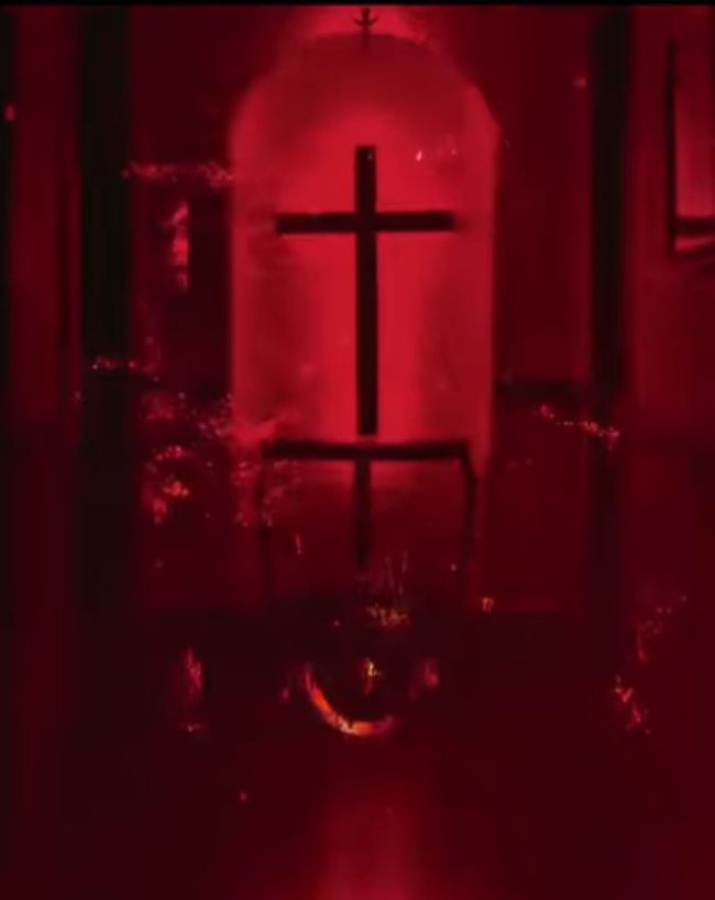 The House Next Door movie-1-2-3-4-5-6