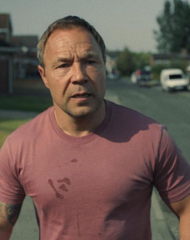 best crime series on netflix Adolescence-1-2-3-4-5-6