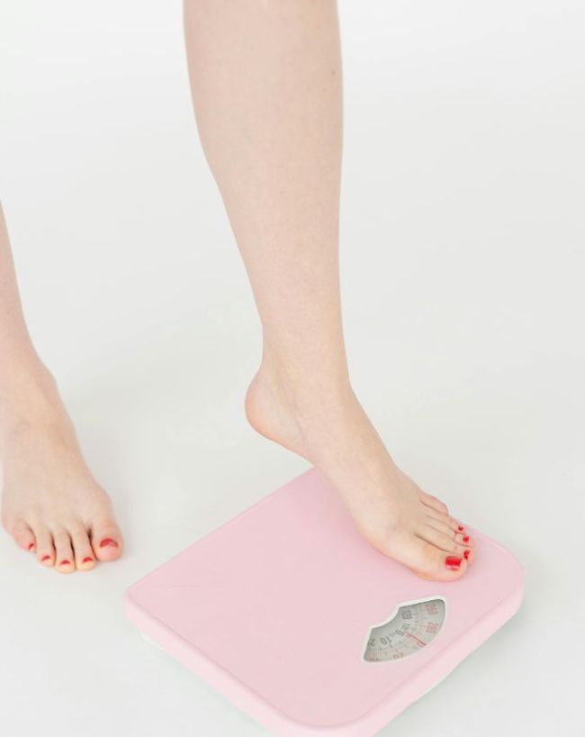 15 Din Me Period Aane ka karan-1-2-3-4-5-6