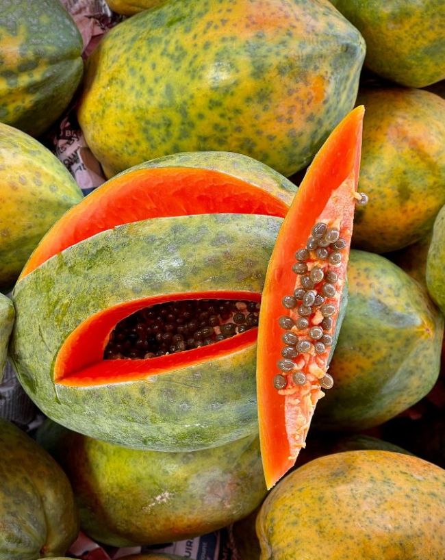 Foods For Constipation relief-1-2-3-4-5