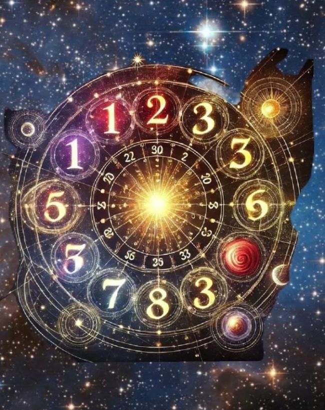 ranbir kapoor numerology-1-2-3-4-5-6