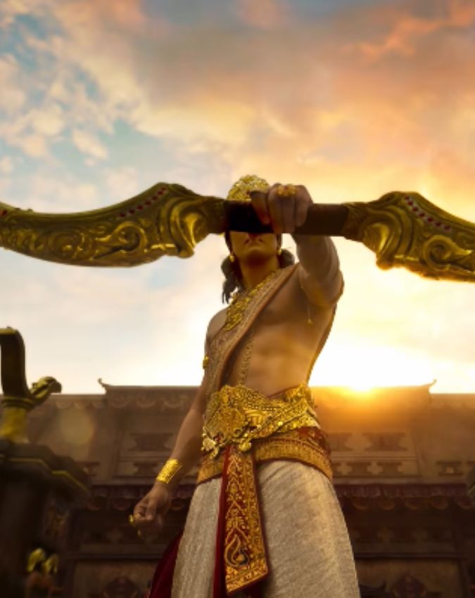 Ranbir Kapoor mulank-1-2-3-4-5-6