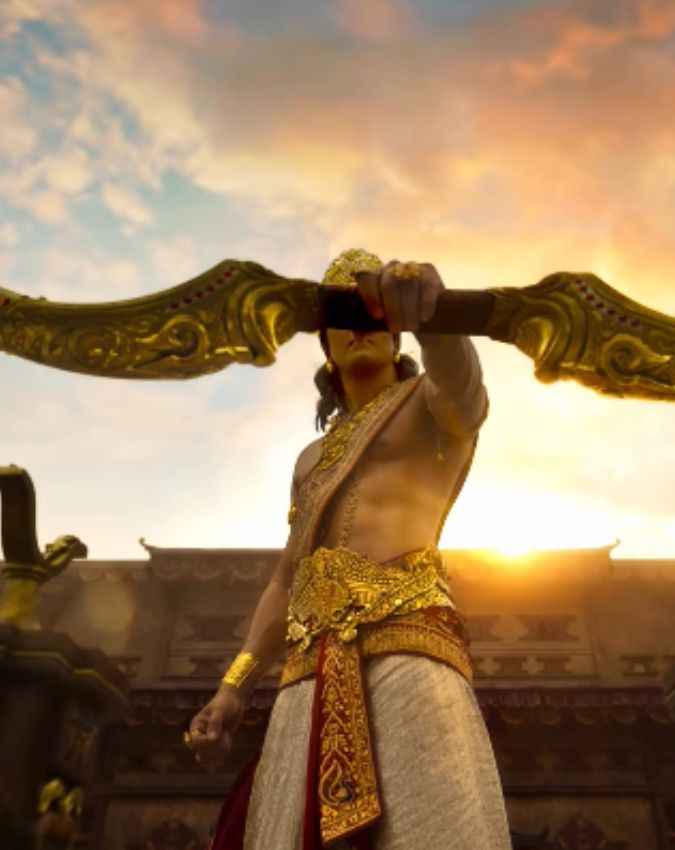  सम्मान और यश मिलना